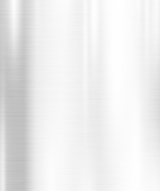 Glossy Metallic Wrapping Paper Roll White Ream Wholesale Wrapaholic