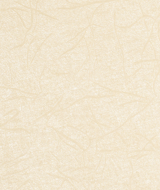 Embossed Lenny Grain Wrapping Paper Roll Cream Ream Wholesale Wrapaholic