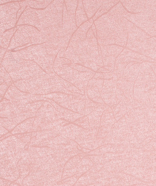 Embossed Lenny Grain Wrapping Paper Roll Light Pink Ream Wholesale Wrapaholic