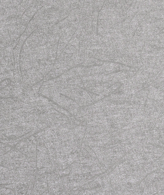 Embossed Lenny Grain Wrapping Paper Roll Silver Ream Wholesale Wrapaholic