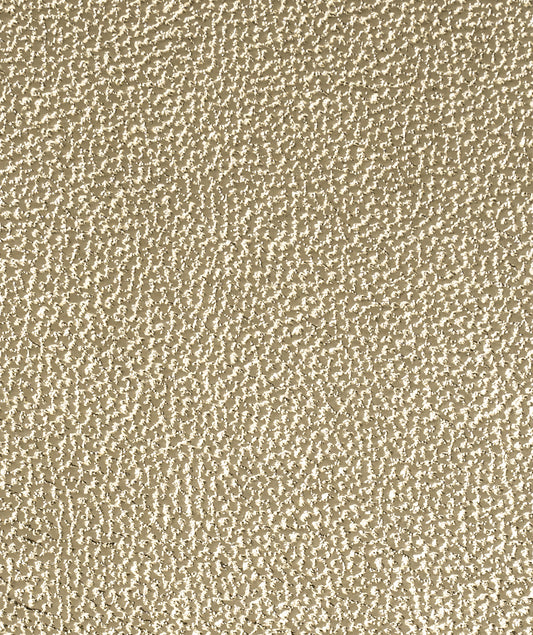 Embossed Litchi Grain Wrapping Paper Roll Glossy Gold Ream Wholesale Wrapaholic