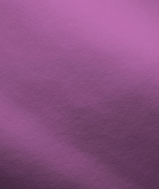 Matte Metallic Wrapping Paper Roll Peach Rose Ream Wholesale Wrapaholic