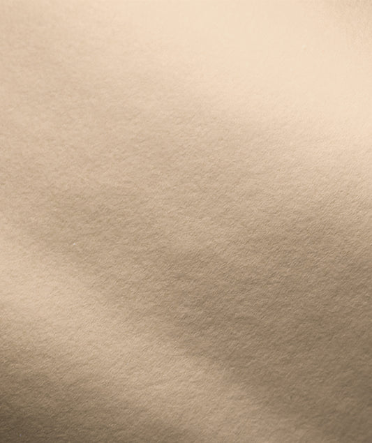 Matte Metallic Wrapping Paper Roll Rose Gold Ream Wholesale Wrapaholic