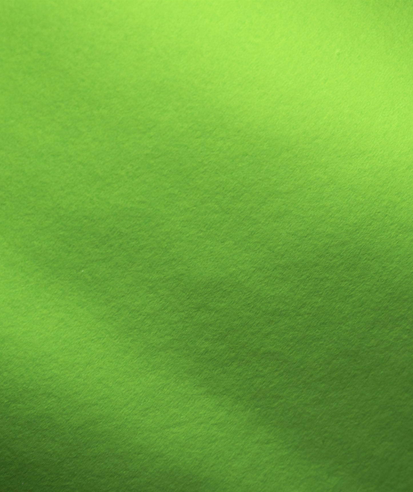 Matte Metallic Wrapping Paper Roll Apple Green Ream Wholesale Wrapaholic