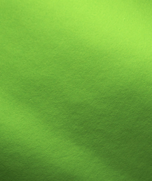 Matte Metallic Wrapping Paper Roll Apple Green Ream Wholesale Wrapaholic