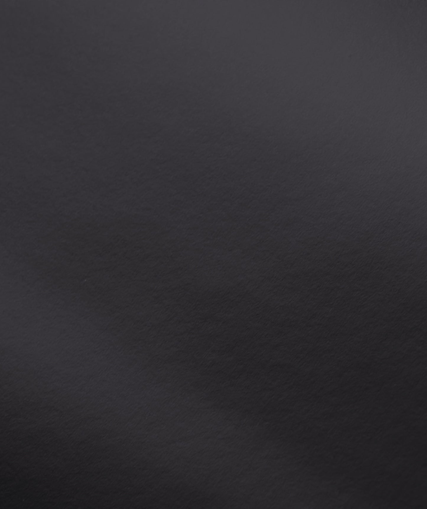 Matte Metallic Wrapping Paper Roll Black Ream Wholesale Wrapaholic