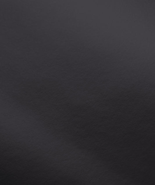 Matte Metallic Wrapping Paper Roll Black Ream Wholesale Wrapaholic