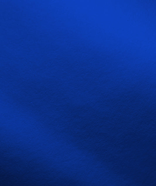 Matte Metallic Wrapping Paper Roll Royal Blue Ream Wholesale Wrapaholic