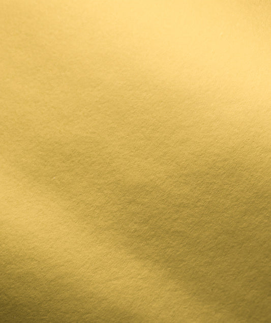 Matte Metallic Wrapping Paper Roll Gold Ream Wholesale Wrapaholic