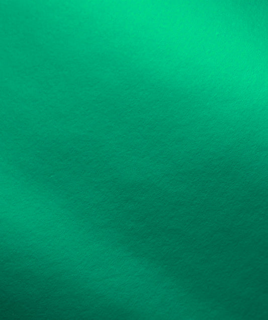 Matte Metallic Wrapping Paper Roll Green Ream Wholesale Wrapaholic