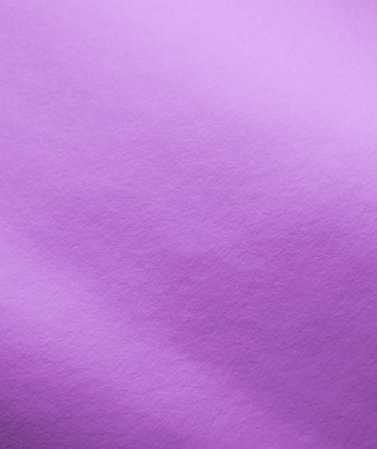 Matte Metallic Wrapping Paper Roll Plum Ream Wholesale Wrapaholic