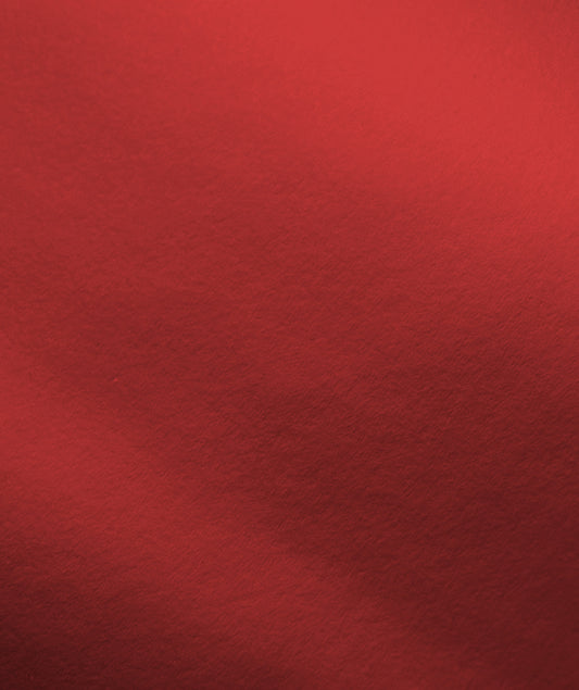 Matte Metallic Wrapping Paper Roll Red Ream Wholesale Wrapaholic