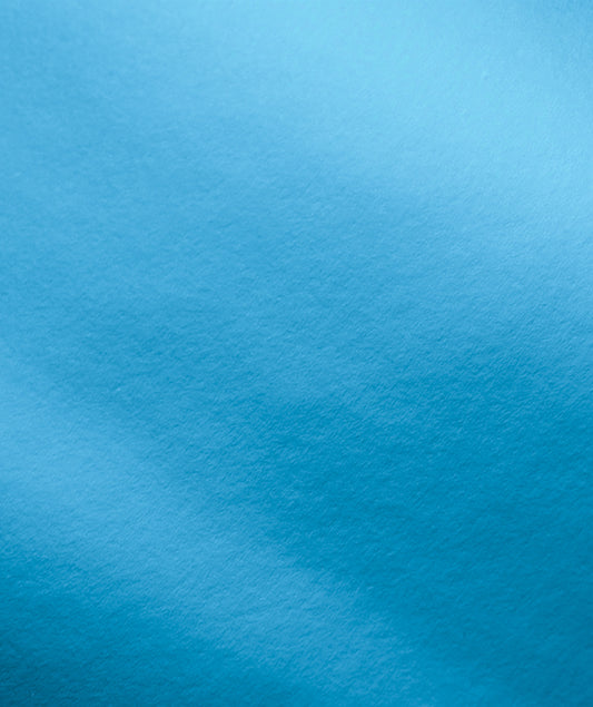 Matte Metallic Wrapping Paper Roll Turquoise Ream Wholesale Wrapaholic