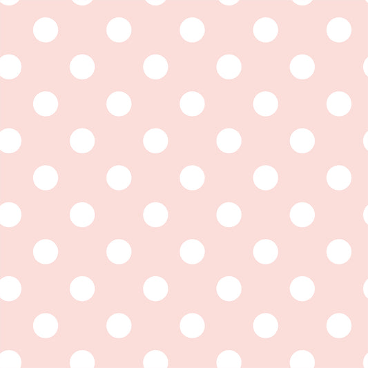 Pink Buffalo Grid Flat Wrapping Paper Sheet Wholesale Wraphaholic