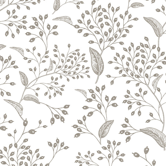 Funny Cat Flat Wrapping Paper Sheet Wholesale Wraphaholic