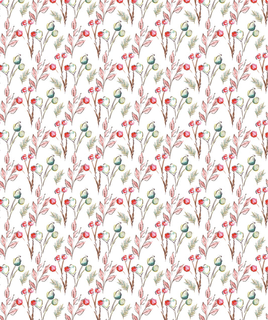 Warm St one Seas on's Greeting Foil Wrapping Paper Roll Wholesale Wrapholic