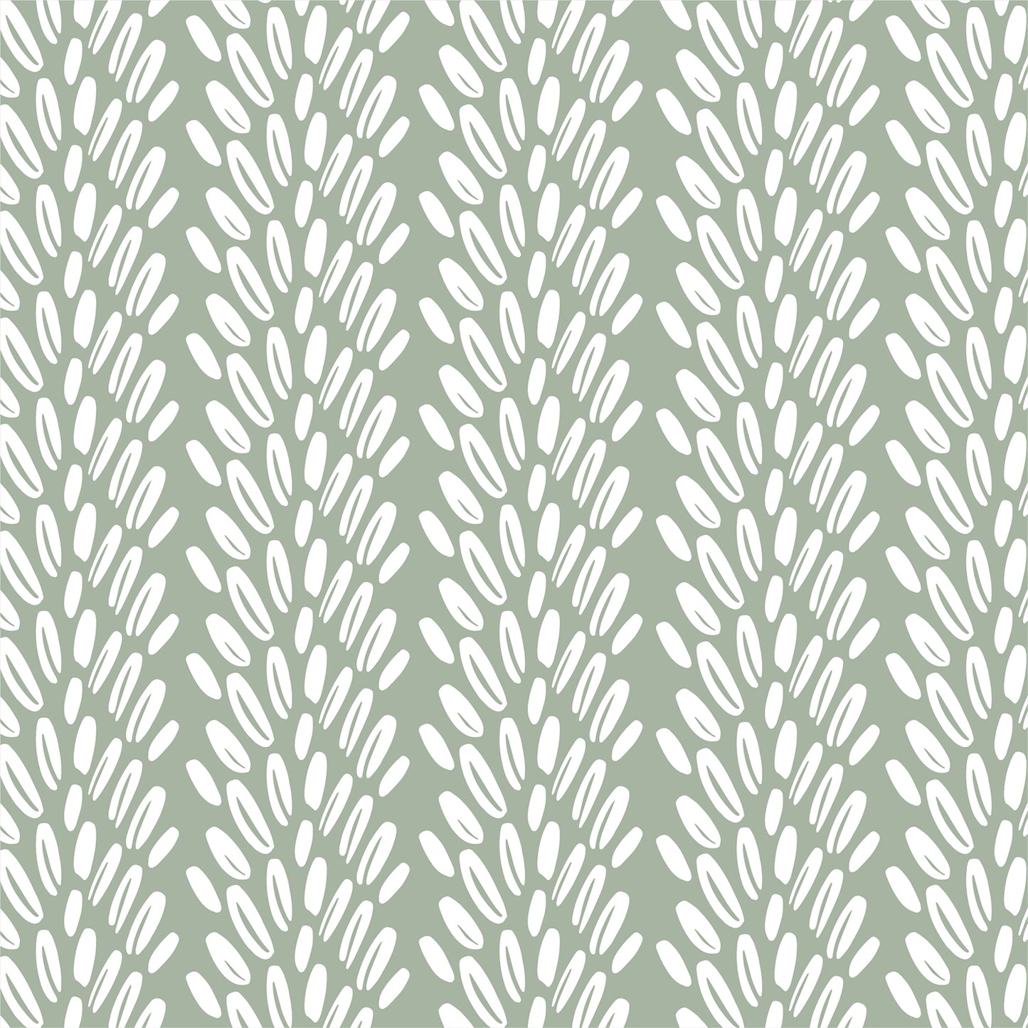 Wheat Flat Wrapping Paper Sheet Wholesale Wraphaholic