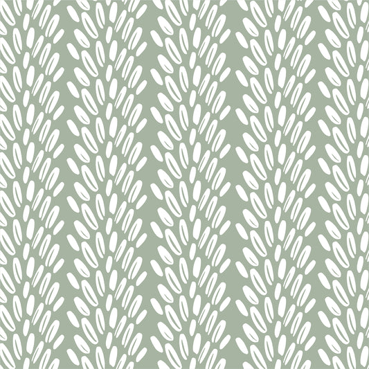 Wheat Flat Wrapping Paper Sheet Wholesale Wraphaholic