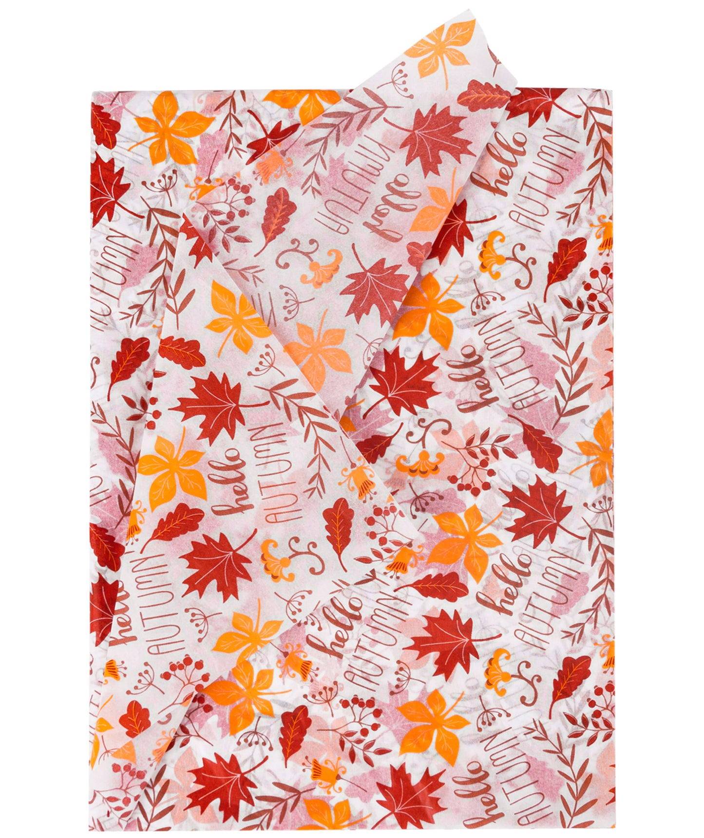 autumn_maple_leaves_tissue_paper_20_30_bulk_wholesale_wrapaholic