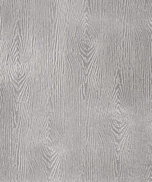 Embossed Wood Grain Wrapping Paper Roll Silver Ream Wholesale Wrapaholic