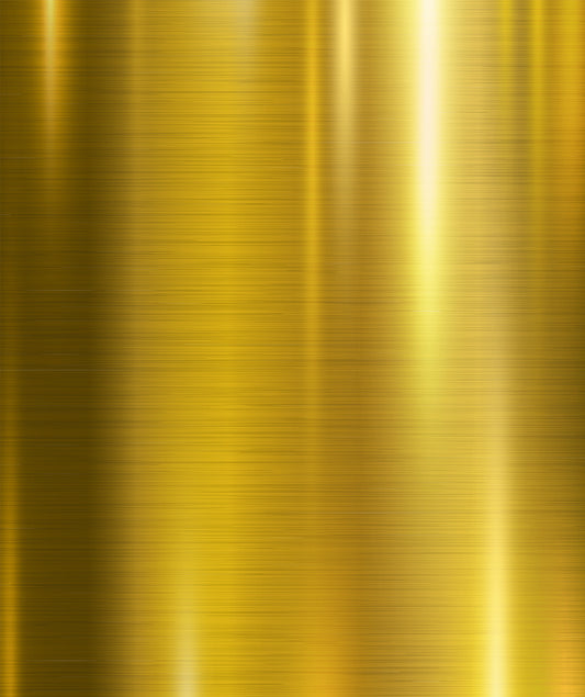 Glossy Metallic Wrapping Paper Roll Gold Ream Wholesale Wrapaholic