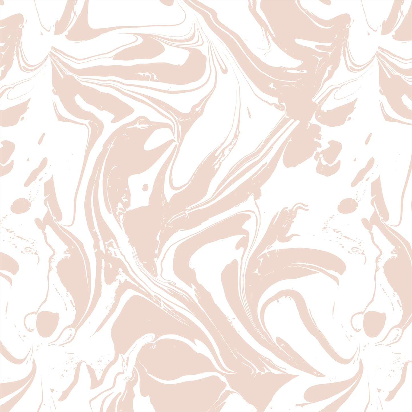 Pink Marbel Flat Wrapping Paper Sheet Wholesale Wraphaholic